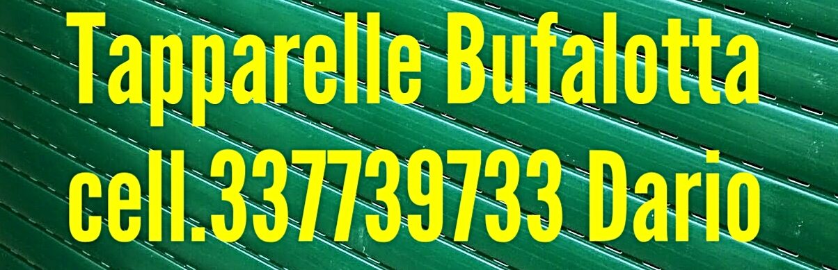 Riparazione Tapparelle Serrande Avvolgibili via della Bufalotta cell.337739733 Dario Riparazione Tapparelle Serrande Avvolgibili via della Bufalotta cell.337739733 Dario
