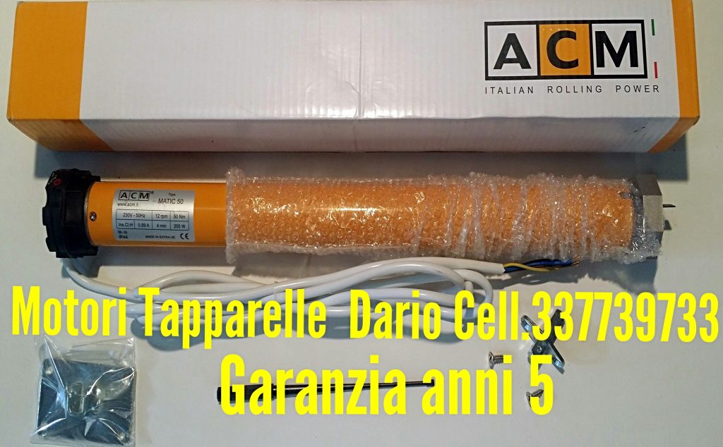 Riparazione serrande tapparelle elettriche roma cell.337739733 Dario