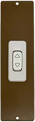 tapparella elettrica bloccata? dario cell.337739733