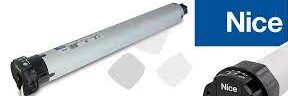 Motore Nice Tapparella Elettrica cell 337739733 Dario