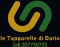 RIPARAZIONE TAPPARELLE ROMA cell 337739733 Dario